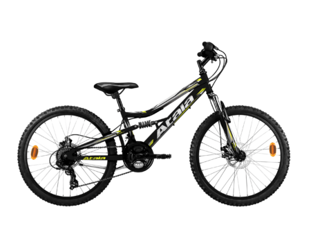 Atala 2027 STORM MD 21v 24"