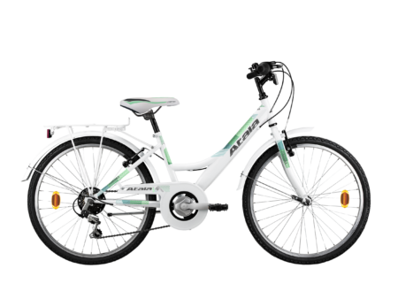 Atala 2027 TOSCANA 6v 24"