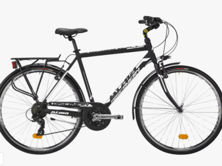 Atala 2027 DISCOVERY S 21v UOMO