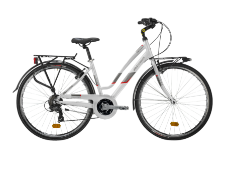 Atala 2027 DISCOVERY S 21v DONNA