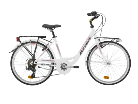 Atala 2027 MAGGIE 24 7V