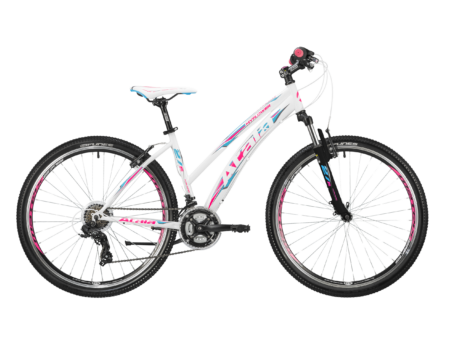 Atala 2027 MY FLOWER 27,5" 21V