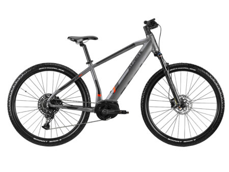 Atala 2027 B-CROSS A5.2 12v AM80