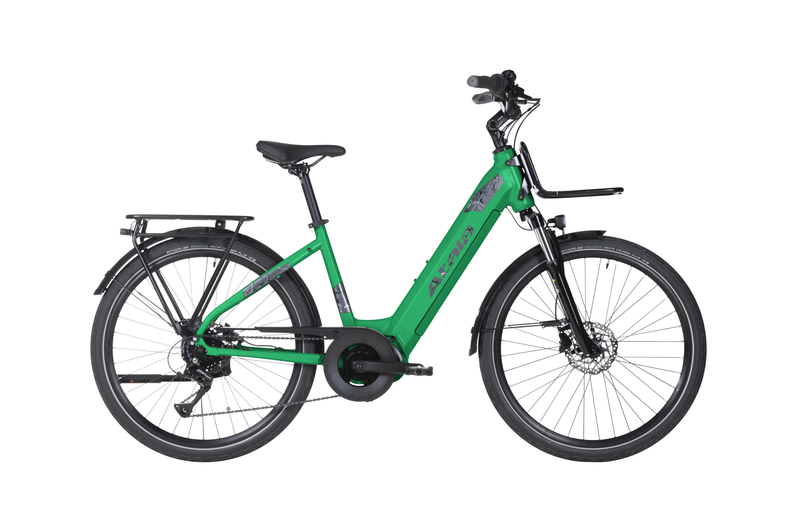 Atala 2027 CULT 8.5 LADY 26"