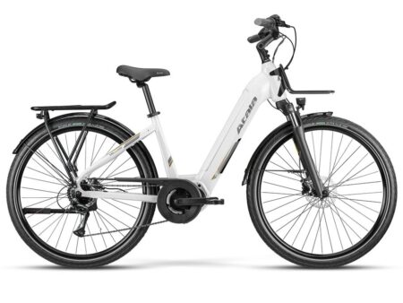 Atala 2026 CULT 8.6 LADY 28"