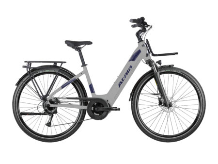 Atala 2027 CULT 8.7 LADY 28"