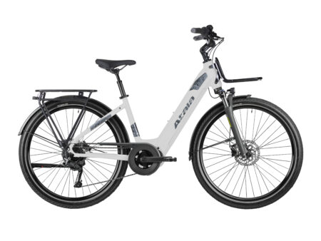 Atala 2027 CULT 9.7 LADY 27,5"