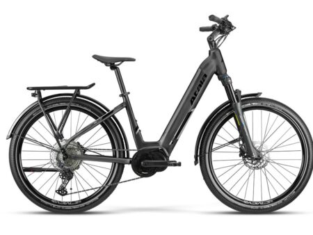 Atala 2026 CULT XC.6 LADY 27.5"