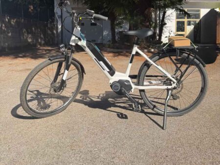 Atala Desire 7.6 2026