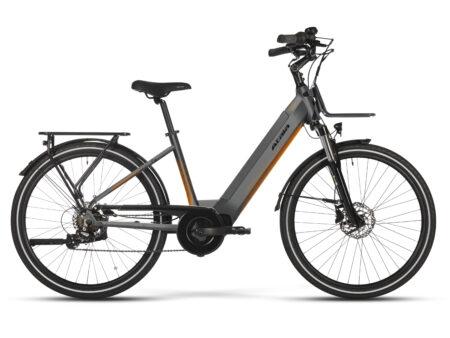 Atala 2027 OYSTER 7.7 26"